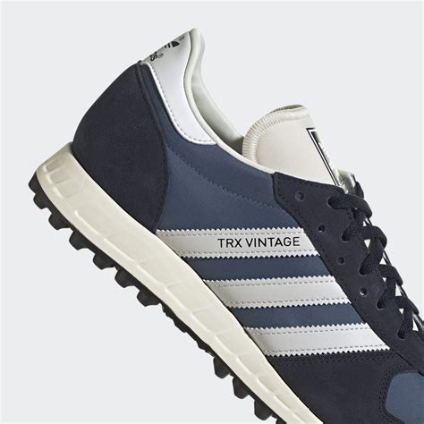 adidas trx spezial sale|Adidas originals traxion vintage.